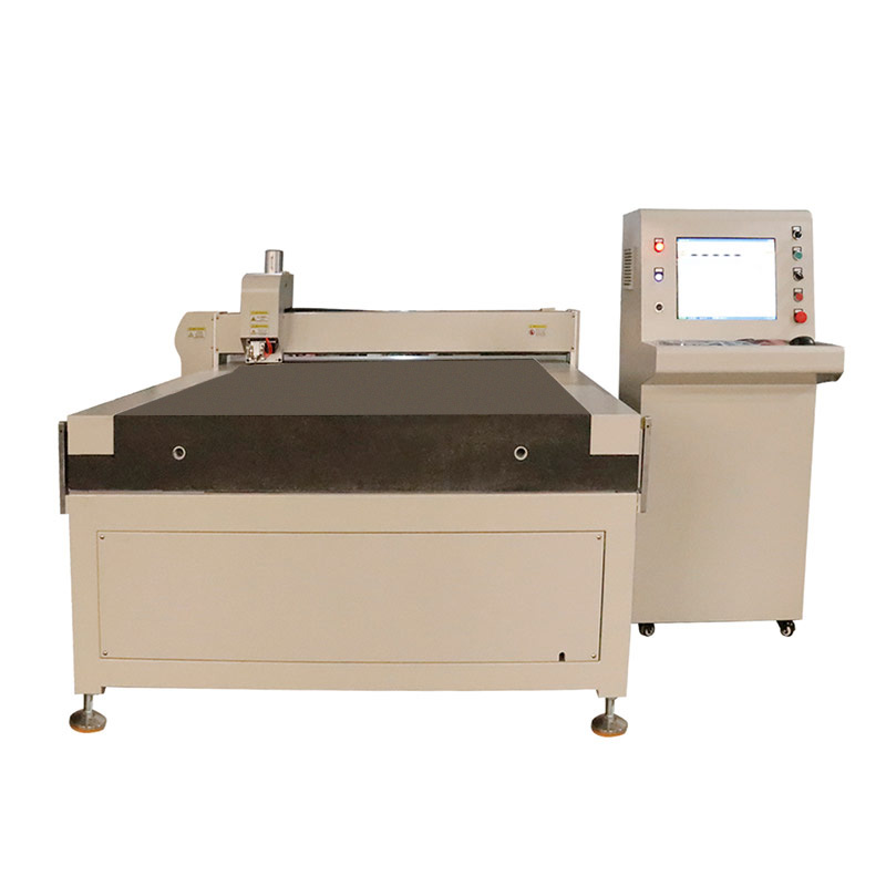 超薄直线乐鱼官方站网页版登录入口-乐鱼（中国）
在哪些行业中有广泛应用？
